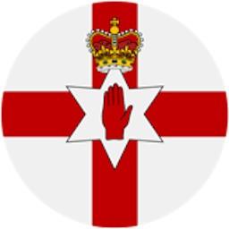 Irlanda del Norte