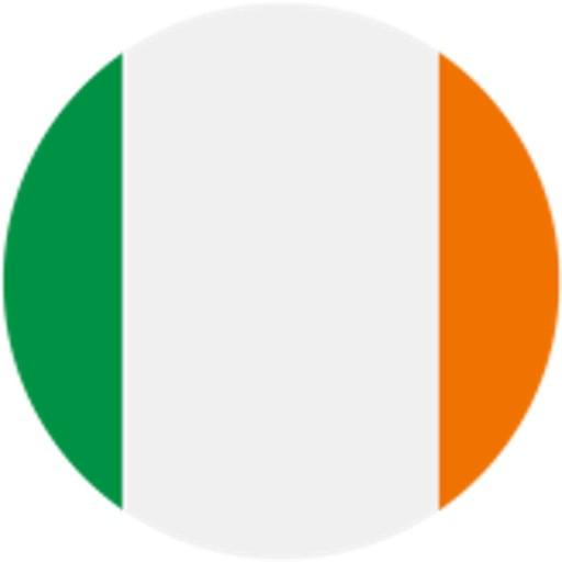 Irlanda