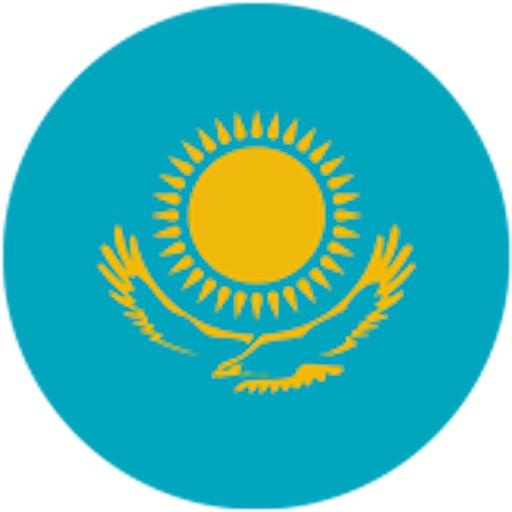 Kazajistán