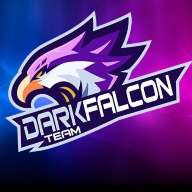 DARK FALCON