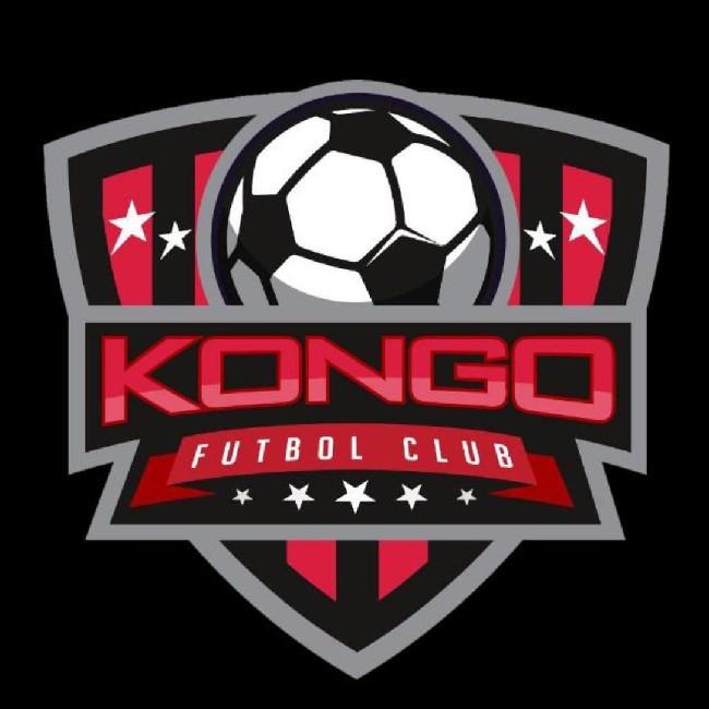 Kongo fc