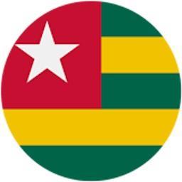 Togo