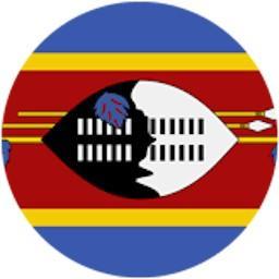 Suazilandia
