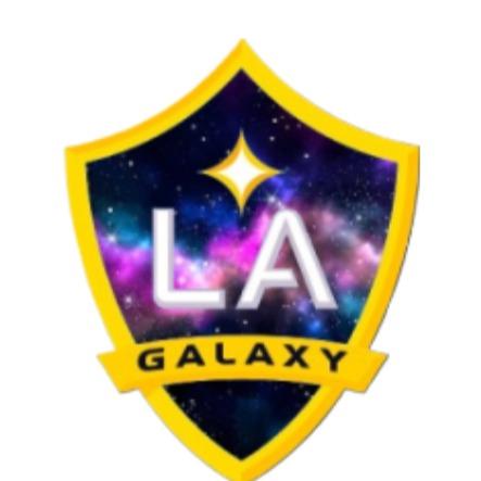 Galaxy's FC