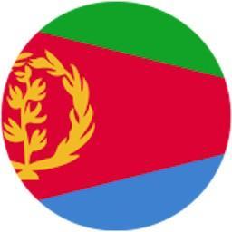 Eritrea