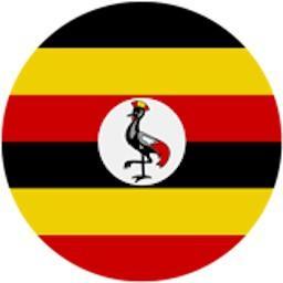 Uganda