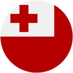 Tonga