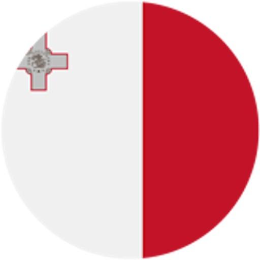 Malta
