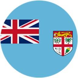 Fiji