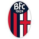 Bologna FC