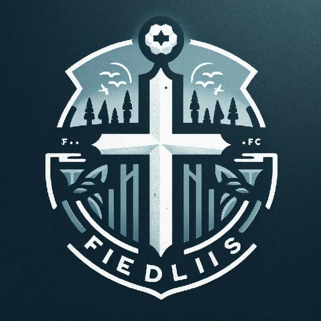 Fidélis