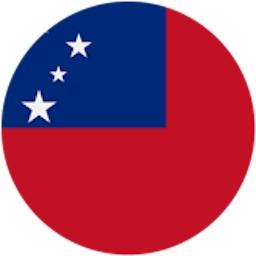 Samoa