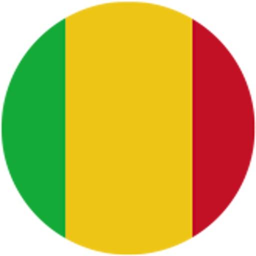 Malí