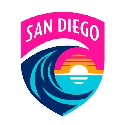 San Diego Wave