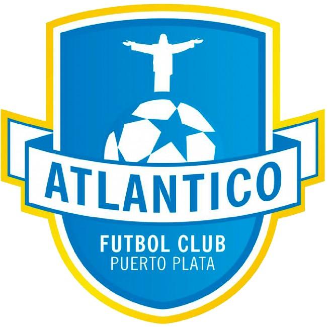 Atlántico F.C