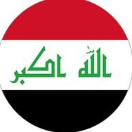 Irak