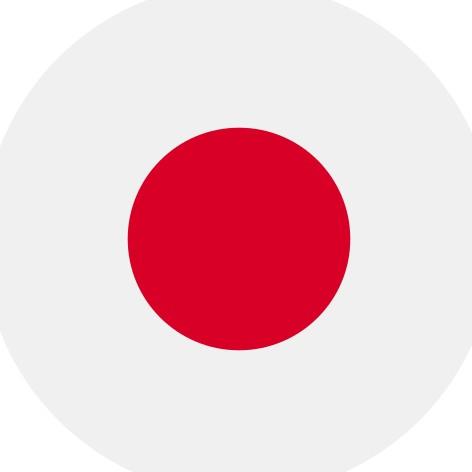 Japon