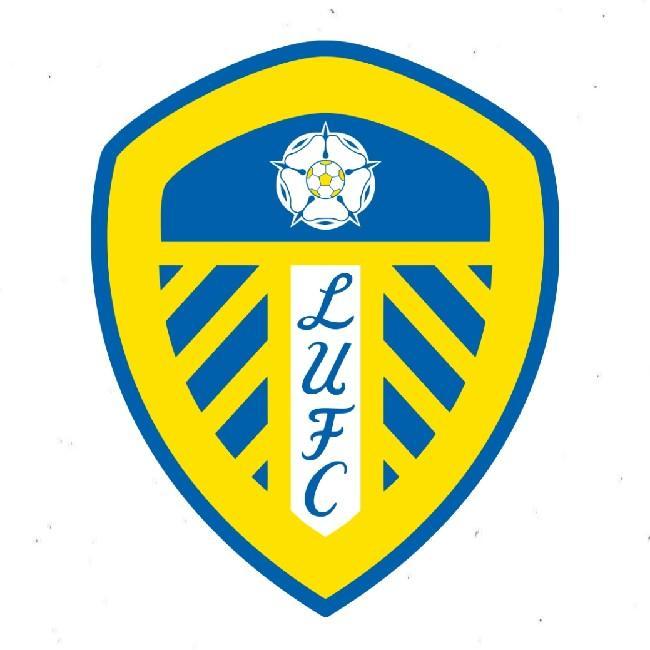 (🏴󠁧󠁢󠁥󠁮󠁧󠁿) Leeds United