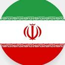 Irán