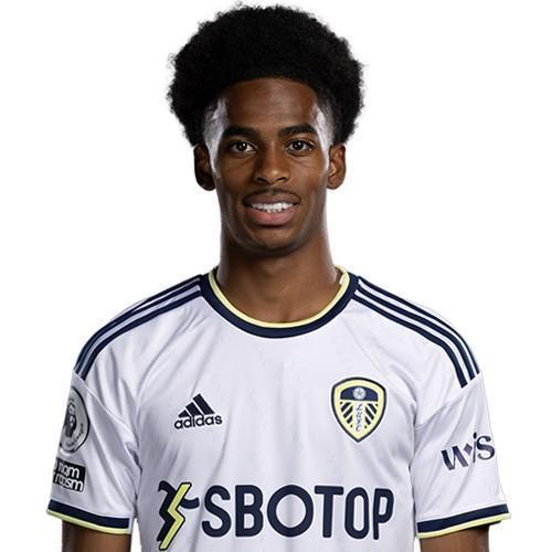 Crysencio Summerville