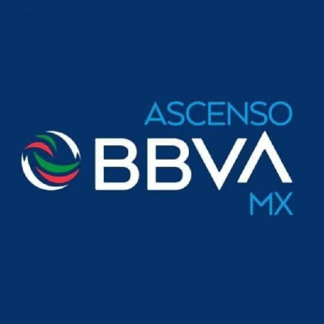 Liga de Ascenso 2024-25
