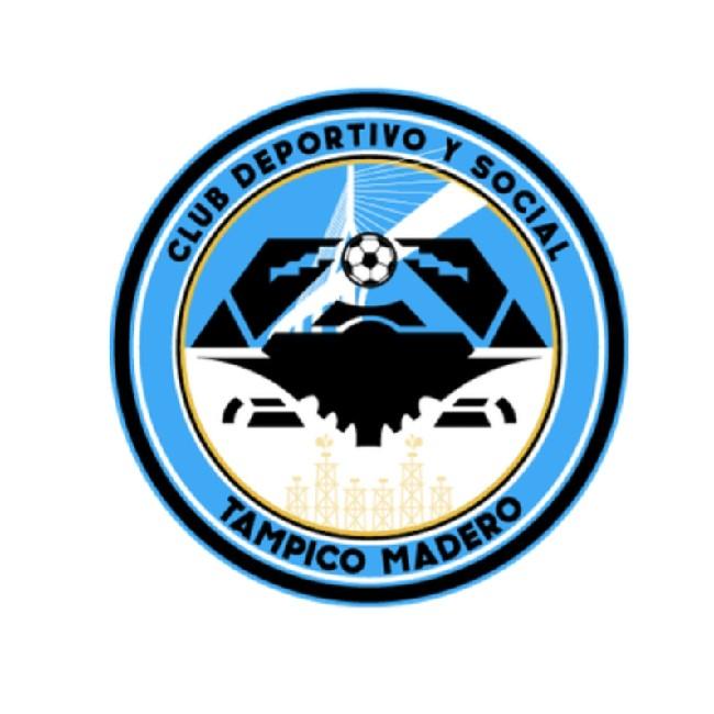 Tampico madero