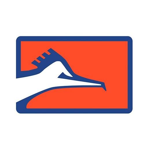 Correcaminos