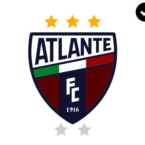 Atlante