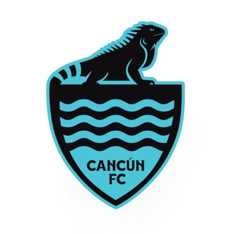 Cancún