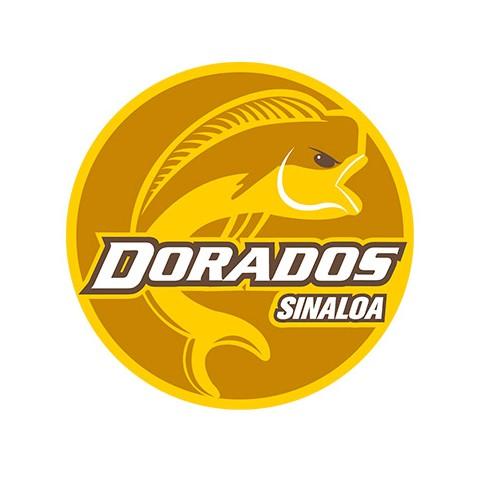 Dorados