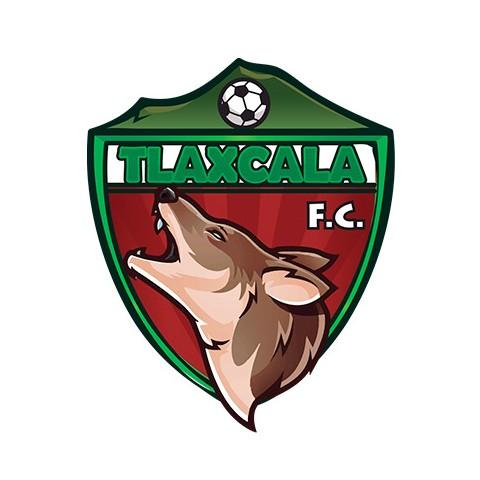 Tlaxcala