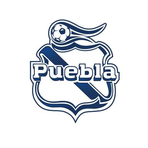 Puebla FC