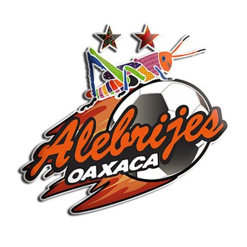 Alebrijes de Oaxaca