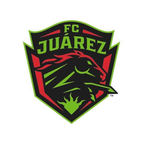 Juarez FC