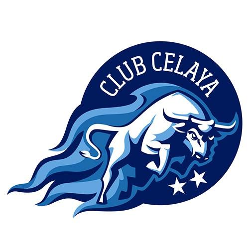 Celaya