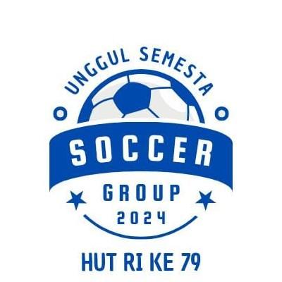Futsal - Turnamen Unggul Semesta Group