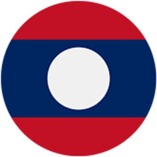 Laos
