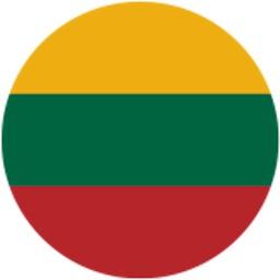 Lituania