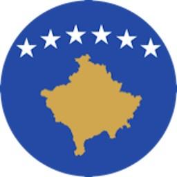 Kosovo