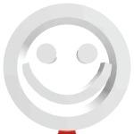 vorks0134(Vorks_alt)