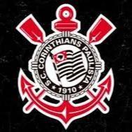 Guilherme