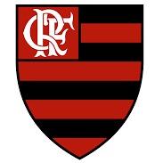 Flamengo