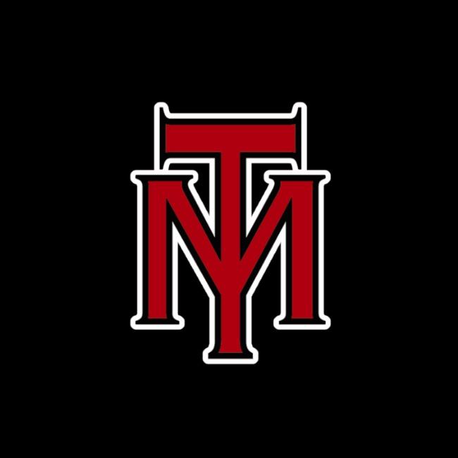 Manaos Titans - 3