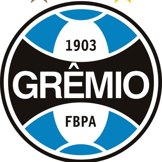 Grêmio