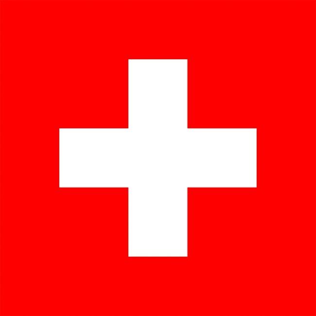 Switzerland