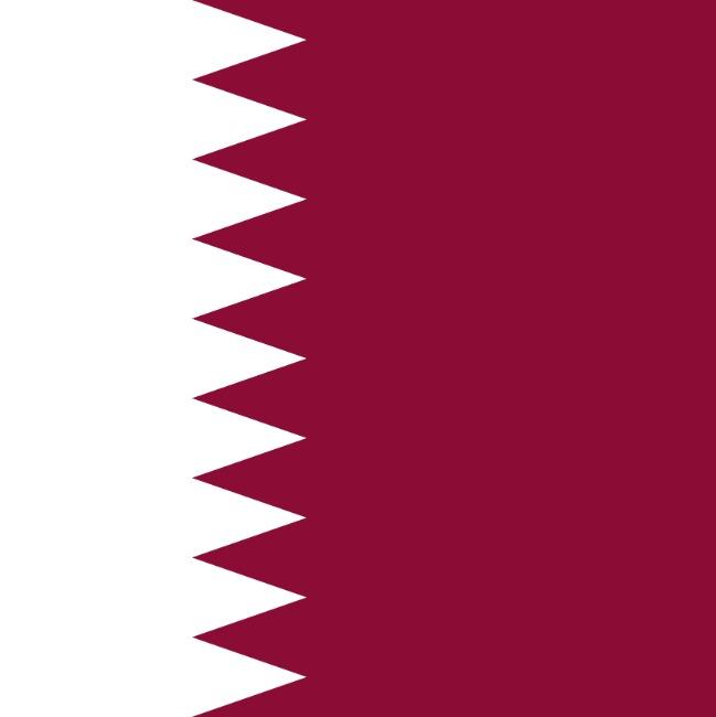 Qatar