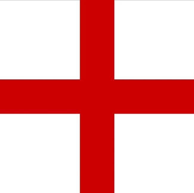 England
