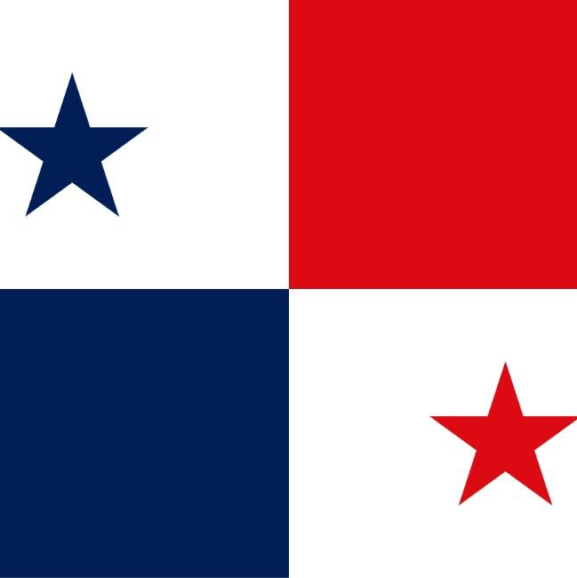 Panama