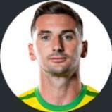 🏴󠁧󠁢󠁳󠁣󠁴󠁿 K. McLean