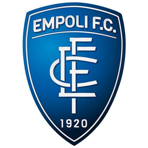 Empoli FC